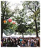 Filename=0640.jpg
Filesize=538KiB
Dimensions=1280x854
Date added=Aug 03, 2025 0640.jpg
