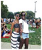 Filename=0641.jpg
Filesize=484KiB
Dimensions=1200x1600
Date added=Aug 03, 2025 0641.jpg