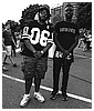 Filename=0642.jpg
Filesize=543KiB
Dimensions=1200x1600
Date added=Aug 03, 2025 0642.jpg