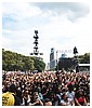 0643.jpg