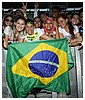 0646.jpg