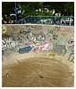 0654.jpg