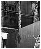 0657.jpg