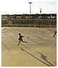 0665.jpg