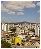0671.jpg
