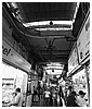 0672.jpg