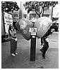 0673.jpg
