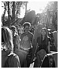 0675.jpg
