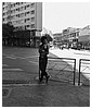 0677.jpg