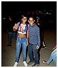 0690.jpg