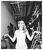 0694.jpg