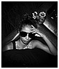 0709.jpg