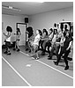 0710.jpg
