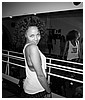 0711.jpg