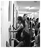 0713.jpg