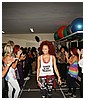 0717.jpg