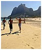 0727.jpg