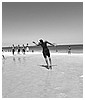 0728.jpg