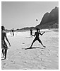 0729.jpg