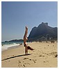 0731.jpg