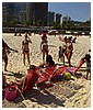0733.jpg