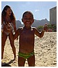 0736.jpg