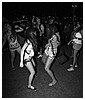 0743.jpg