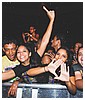 0751.jpg