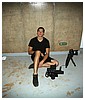 0758.jpg
