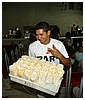 0759.jpg