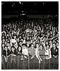 Filename=0816.jpg
Filesize=306KiB
Dimensions=1280x854
Date added=Aug 03, 2025 0816.jpg