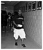 Filename=0830.jpg
Filesize=190KiB
Dimensions=1280x854
Date added=Aug 03, 2025 0830.jpg