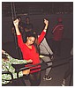 Filename=0890.jpg
Filesize=174KiB
Dimensions=1280x854
Date added=Aug 03, 2025 0890.jpg