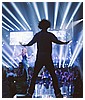 Filename=0937.jpg
Filesize=248KiB
Dimensions=1067x1600
Date added=Aug 03, 2025 0937.jpg