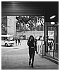 Filename=0954.jpg
Filesize=228KiB
Dimensions=1280x854
Date added=Aug 03, 2025 0954.jpg