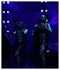 Filename=1009.jpg
Filesize=132KiB
Dimensions=1280x853
Date added=Aug 03, 2025 1009.jpg