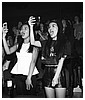 Filename=1011.jpg
Filesize=216KiB
Dimensions=1280x853
Date added=Aug 03, 2025 1011.jpg