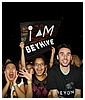 Filename=1014.jpg
Filesize=199KiB
Dimensions=1280x853
Date added=Aug 03, 2025 1014.jpg
