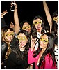 Filename=1015.jpg
Filesize=294KiB
Dimensions=1280x853
Date added=Aug 03, 2025 1015.jpg