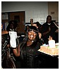 Filename=1020.jpg
Filesize=215KiB
Dimensions=1280x853
Date added=Aug 03, 2025 1020.jpg