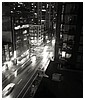 Filename=1027.jpg
Filesize=563KiB
Dimensions=1280x1920
Date added=Aug 03, 2025 1027.jpg