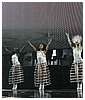 Filename=1031.jpg
Filesize=462KiB
Dimensions=1280x853
Date added=Aug 03, 2025 1031.jpg