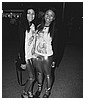 Filename=1087.jpg
Filesize=296KiB
Dimensions=1280x1920
Date added=Aug 03, 2025 1087.jpg