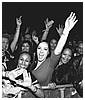 Filename=1091.jpg
Filesize=192KiB
Dimensions=1280x853
Date added=Aug 03, 2025 1091.jpg
