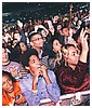 Filename=1115.jpg
Filesize=276KiB
Dimensions=1280x853
Date added=Aug 03, 2025 1115.jpg