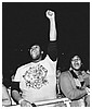 Filename=1117.jpg
Filesize=146KiB
Dimensions=1280x853
Date added=Aug 03, 2025 1117.jpg