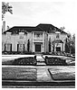 Filename=1125.jpg
Filesize=381KiB
Dimensions=1280x853
Date added=Aug 03, 2025 1125.jpg