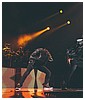 Filename=1142.jpg
Filesize=168KiB
Dimensions=1280x853
Date added=Aug 03, 2025 1142.jpg