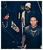 Filename=1149.jpg
Filesize=113KiB
Dimensions=1280x853
Date added=Aug 03, 2025 1149.jpg