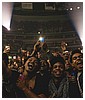 Filename=1152.jpg
Filesize=138KiB
Dimensions=1280x854
Date added=Aug 03, 2025 1152.jpg